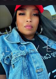 Kidney transplant recipient shares gratitude