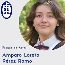 Colegio Santa Úrsula Maipú