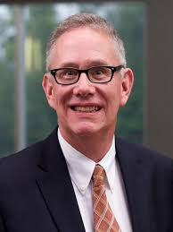 MUNICIPAL BOND COUNSEL SERVICES PROPOSAL FOR THE CITY OF EAST LANSING