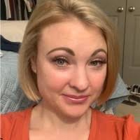 30+ "Slovak" profiles