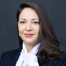 Technology Information Systems