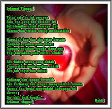 Jika dalam cinta kamu mainkan sebuah drama, maka kelak kamu harus siap untuk menjadi pemeran utama yang dimainkan oleh karma. Kata Kata Bijak Tentang Karma Kata Bijak Keren 2019