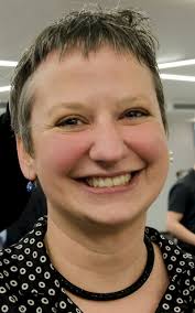 Oui au renforcement de l'AVS : SEV-Online