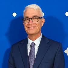 In his latest article, Ben Isaacson discusses how the 'Protecting  Americans' Data from Foreign Adversaries Act' potentially impacts any data  intermediaries, including marketplaces and exchanges.