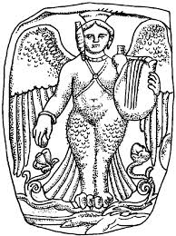 Performative Presences Part Iv Ancient Theatre And Performance Culture Around The Black Sea