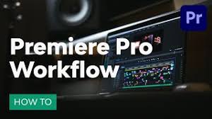 Download premiere pro templates , free premiere pro templates. 15 Cinematic Movie Trailer Templates For Premiere Pro