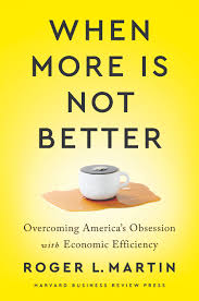 In fact rogers have also appointment a team of people who only focus to determine the different ways by which they can make. Roger Martin Home