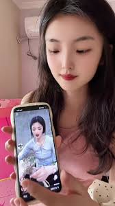 Effective Strategies for Successful Trading