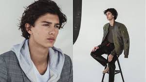 images?q=tbn:ANd9GcR2pmXcjIcQLT3B0dpBGyU