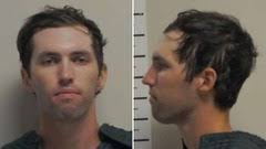 セイウチ３万５千頭、海岸埋め尽くす 米アラスカ(2/2)