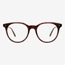 Err, i'm not sure that applies if that's all they're wearing. 14 Best Eyeglasses For Women 2021 The Strategist