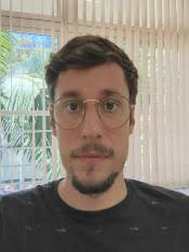 Programa de Verão em Matemática do ICMC-USP