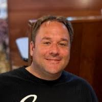 Derek Gorman's Instagram, Twitter & Facebook