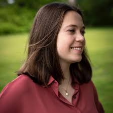 Vote Virginia Tech...