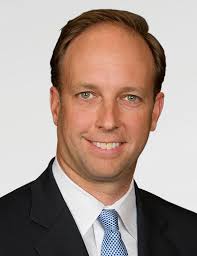 KR21030401_CR_Cross-Service_Virtual LP Event_engagement hub page