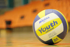 Worldofvolley.com is a website primarily focused on monitoring the news from the volleyball world and as such has become an indispensable source of information for volleyball professionals, sports and. Startseite