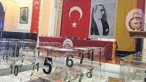Başkan adaylarının kullanacağı oy pusulalarının renkleri belli oldu. Wxsnnyxxe8ostm