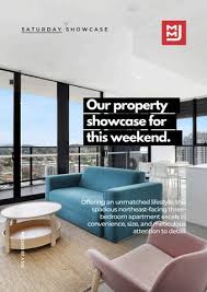 Tacoma Daily Index, July 20, 2015 by Sound Publishing