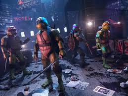 Cotado sempre para papéis importantes, presente em filmes, séries e novelas famosas da globo e record. Guilherme Duarte On Instagram Cowabanga My Latest Personal Project I M Responsable For The Wh Teenage Mutant Ninja Turtles Art Tmnt Teenage Ninja Turtles