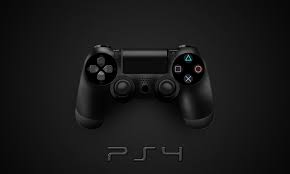 2048x1152 2560 x 1152 background. Black Ps4 Wallpapers Top Free Black Ps4 Backgrounds Wallpaperaccess
