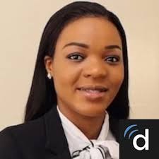 Dr. Ayobamidele Tiamiyu, MD