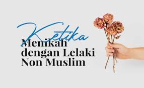 Seorang anak hasil zina akan masuk surga bila mana meninggal dunia di atas islam dan tidak ada pengaruhnya dalam hal ini kondisinya demikian itu, karena hal tersebut bukanlah dari perbuatannya namun hal tersebut dilakukan oleh orang lain. Ketika Wanita Muslimah Menikah Dengan Lelaki Non Muslim Muslim Or Id