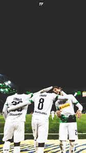 Check spelling or type a new query. Tf Sport Edit On Twitter Borussia Monchengladbach Wallpaper Borussiamonchengladbach Gladbach