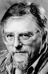 Kyle Seeback, M.P. Dufferin-Caledon Constituency Office 229 Broadway, Unit  2 Orangeville, ON L9W 1K4