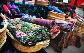 The malaysian government has encouraged foreigners the malaysian government has encouraged foreigners to retire in malaysia, as a fixed income can go a long way here. Must Buy In Malaysia Top 11 Cool Cheap Famous Gifts Best Things To Buy In Malaysia Living Nomads Travel Tips Guides News Information