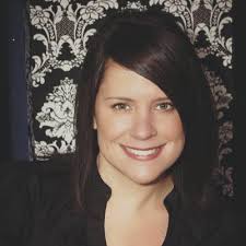 Our Team Blog — Team Byrd