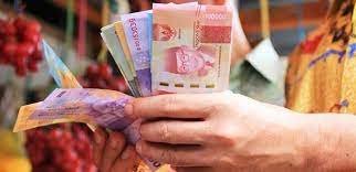 Mau ajukan pinjaman online tapi ragu? Pinjaman Uang Tunai Online Langsung Cair Tulungagung