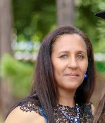 Liceo Regino Camilo: febrero 2015