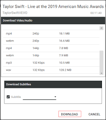 With mp3juices, the process of downloading music files has been made easier and convenient. Mp3 Juices Und Andere 18 Musik Downloaders Minitool Software Ltd