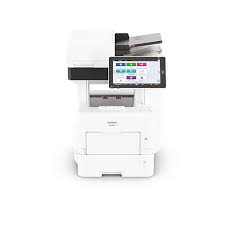 Scopri ricette, idee per la casa, consigli di stile e altre idee da provare. Im 600f All In One Printer Ricoh Europe