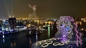  研报  fgfr抑制剂前景广阔 农药龙头有望迎来新发展. S1l2ypk3jjrctm