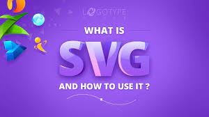 Download Design Tips What Is Svg File And How To Use It Logotypemaker