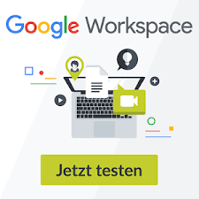 Free vector icons in svg, psd, png, eps and icon font. Was Ist Google Workspace Ehemals G Suite Was Kann Das Was Soll Das Youtube