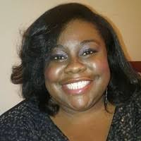 200+ "Marcheta" profiles