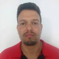 10+ "Leone Cruz" profiles