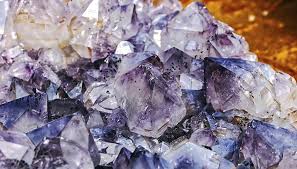 Idaho Has 72 Different Kinds Of Gemstones Idaho Travel Gem Hunt Idaho Adventure