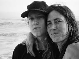 Fundraiser by Joan Clingan and Frankie Cardamone : Support Jessica Poe as  she focuses