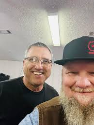 We want to say thanks to The Cross Church in Keota, Oklahoma, for  generously being a $1,000 table sponsor at the Friends of the Ranch  celebration. Your unwavering support for those in