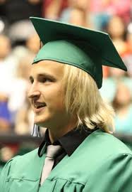 Derby High School lets go of another exceptional class in 2016