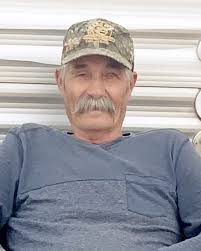 Obituary for David Wadsworth