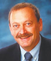 New pioneers clear the way