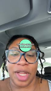 who’s randy #mellocair #taptapabc #foryou #fyp #firstwordthatcomestomind