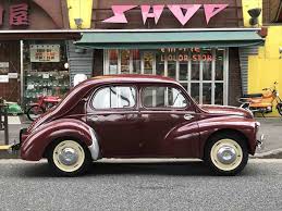 Image result for Bordeaux 1955 Renault