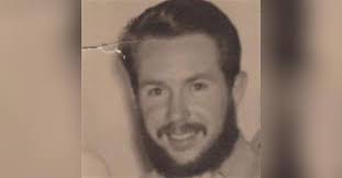 Harry N. Hoggatt Obituary