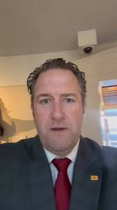 @Coach_Eck's video Tweet