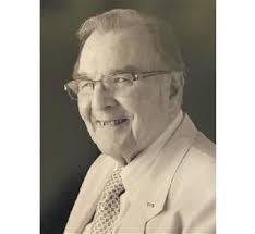 John GLAVIN Obituary